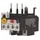 Eaton Power Quality Eaton Motorschutzrelais ZB32-2,4