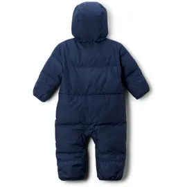 Columbia Snuggly Bunny II Bunting - Overall Gr 18/24