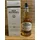 Pulteney 12 Years Old Pulteney  Single Malt Scotch 40% vol 0,7 l Geschenkbox