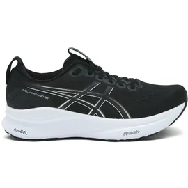 Asics Gel-Kayano 32 Herren Black/White 42