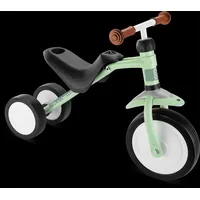 PUKY PUKYMOTO | sicheres und stylisches Laufrad | Rutschfahrzeug
