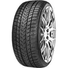 Status PRO Winter 215/45 R17 91V