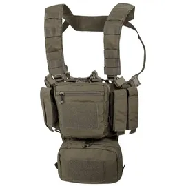 Helikon-Tex Training Mini Rig RAL 7013