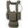 Helikon-Tex Training Mini Rig RAL 7013