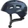 48-54 cm Kinder midnight blue 2024