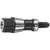 Fein Spannzange 8 mm 63207069005