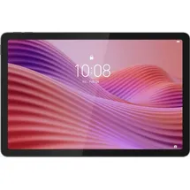 Lenovo Tab 10,1" Cellular (2024) 4 GB RAM 128 GB Luna Grey