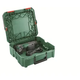 Bosch PMF 250 CES UNI inkl. Koffer