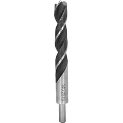 KS TOOLS Bohrer für PDC-Stanzen Ø 18 mm ( 140.2576 )