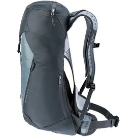 Deuter AC Lite 14 SL shale/graphite