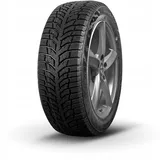 Nordexx Wintersafe 2 215/55 R16 93H