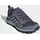 adidas Tracerocker 2.0 aurora plum/glory grey/semi impact orange 40 2/3