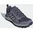 Tracerocker 2.0 aurora plum/glory grey/semi impact orange 40 2/3