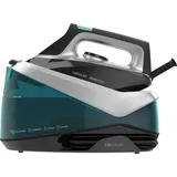 Cecotec IronHero H-2800 blau