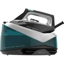 Cecotec IronHero H-2800 blau