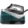 Cecotec IronHero H-2800 blau