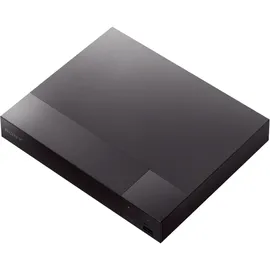 Sony BDP-S1700K