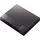 Sony BDP-S1700K