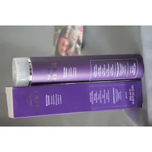Medavita Prodige Revivifying 250 ml
