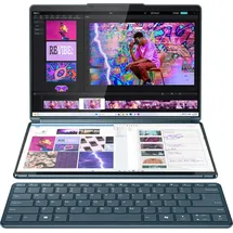 Lenovo Yoga Book 9 13IMU9 Intel Core Ultra 7 155U 32 GB RAM 512 GB SSD