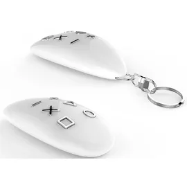FIBARO KeyFob FGKF-601