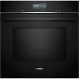Siemens HM776GKB1