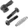 HAZET Reparatur-Satz 6122/9N (8-teilig)