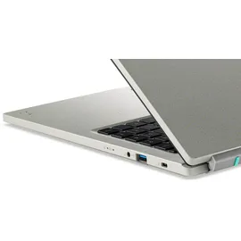 Acer Aspire Vero 16 AV16-71P-79L8 16" Ultra 7 255H 32 GB RAM 2 TB SSD Intel Arc Graphics 140T Win11 Home Grau