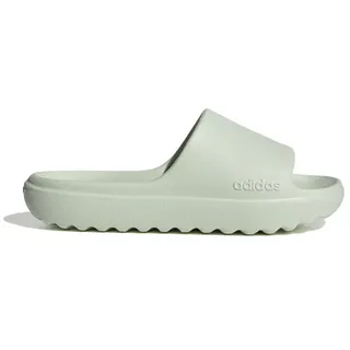 adidas Lumia Adilette Linen Green / Linen Green / Linen Green 42