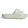 Linen Green / Linen Green / Linen Green 42