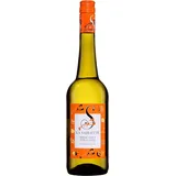 la sablette Muscadet sur Lie 0,75 l