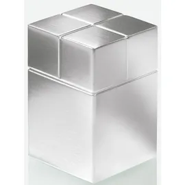 Sigel C30 Ultra-Strong Cube-Design (2Stk.)