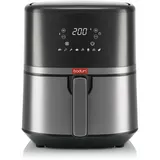Bodum MELIOR 4,5 L schwarz