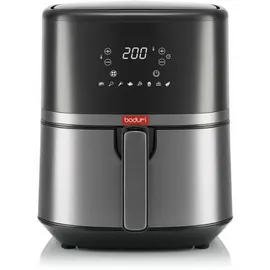 Bodum MELIOR 4,5 L schwarz