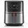 Bodum MELIOR 4,5 L schwarz