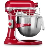 KitchenAid Professional 5KSM7990X
