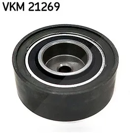 SKF Umlenk-/Führungsrolle, Zahnriemen