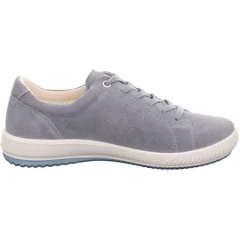 Legero Tanaro 5.0 Aria 40