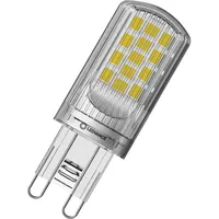 LEDVANCE Osram LEDVANCE LED PIN 40 300° DIM 4W