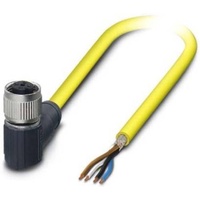 Phoenix Contact Sensor-/Aktor-Kabel SAC-4P- 2,0-#1406192