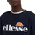 Ellesse Sweatshirt SUCCISO