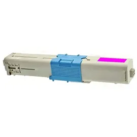 Oki 44973534 magenta