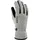 Ziener Imagio Handschuhe Grau 9,5