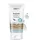 Medipharma Cosmetics Hyaluron Sanfte Bräune Aqua Gelcreme