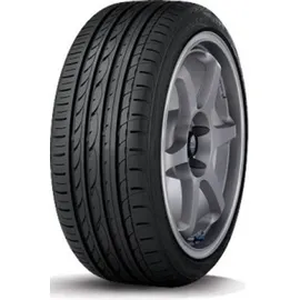 Yokohama Advan Sport V105+ 255/40 R18 95Y