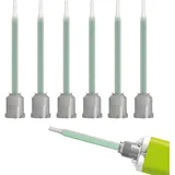 Fischer Ersatzstatikmischer Fill & Fix 6 Stück