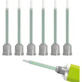 Fischer Ersatzstatikmischer Fill & Fix 6 Stück