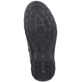 Rieker 03640-25 Herren Braun 40