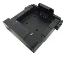 Gamber-Johnson TabCruzer Ladestation 10"