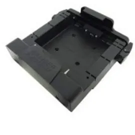 Gamber-Johnson TabCruzer Ladestation 10"